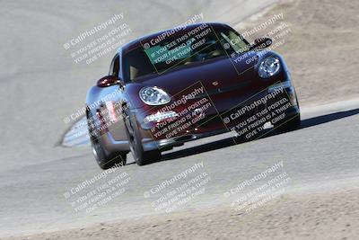 media/Apr-28-2024-Speed SF (Sun) [[c704f5d5b5]]/Blue/Phil Hill/